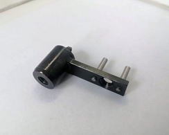 Наконечник (Picanol Бельгия)