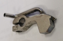 Нитедержатель (Picanol Бельгия)