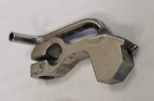 Нитедержатель (Picanol Бельгия)