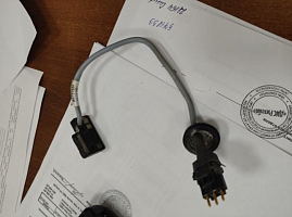 Датчик головки нитесбрасывателя (Picanol Бельгия)