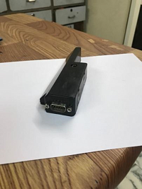 Модуль (Picanol Бельгия)