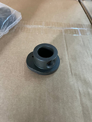 Тормозная колодка (Picanol Бельгия)