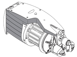 Накопители утка