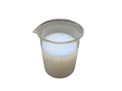 HanFix C-300X конц.