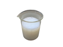 HanFix C-300X конц.