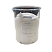 Foaming binder F-180WS