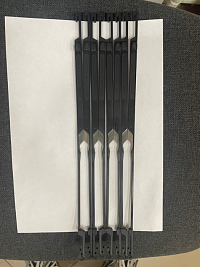 Магнитное перевивочное устройство (Смит Италия)