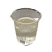 Emulsifying thickening agent Hanisol H-40
