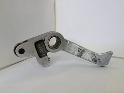 Рычаг зевообразующий (Picanol Бельгия)