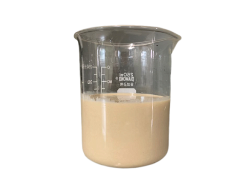 Synthetic Printing Paste Hantex U-Free N