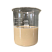 Synthetic Printing Paste Hantex U-Free N