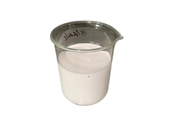 Discharge Binder PRD-200