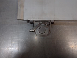 Проушина крепления ремизной рамы (Dornier Германия)