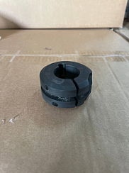 Вал (Picanol Бельгия)