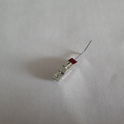 Движковое гнездо усиленное (Karl Mayer Германия)