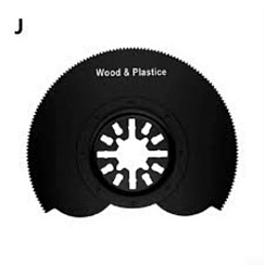 Колеблющийся диск (Picanol Бельгия)