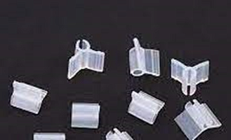 Защелка для перевивки (Picanol Бельгия)