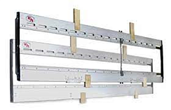 Ремизная рама (Смит Италия)