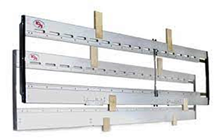 Ремизная рама (Смит Италия)