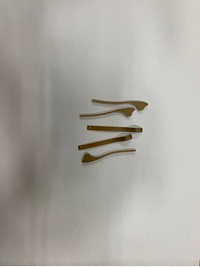 Тормозная пластина (Smit Италия)