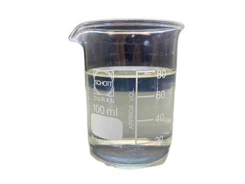 Silicone softener PRS-400N