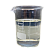 Silicone softener PRS-400N