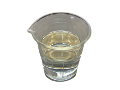 Silicone softener PRS-400N