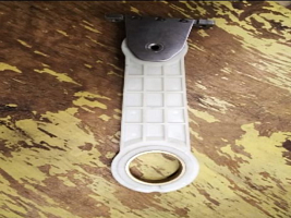 Поддержка (Picanol Бельгия)