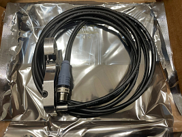 Тензодатчик (Picanol Бельгия)