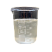 Emulsifying thickening agent Hanisol H-40