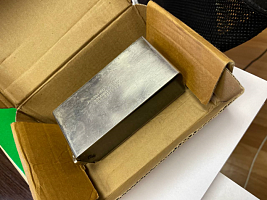 Электромагнит (Смит Италия)