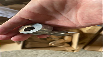 Ротор (Picanol Бельгия)