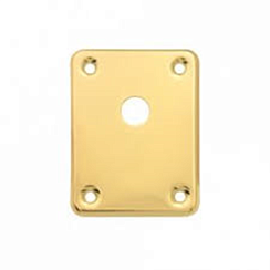 Накладка (Смит Италия)