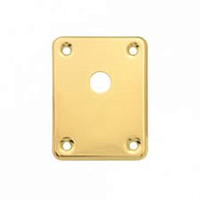 Накладка (Смит Италия)