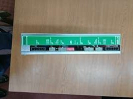 Модуль (Itema Италия)