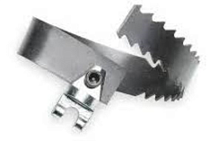 Спиральный нож (Picanol Бельгия)