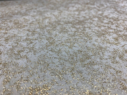 Gold powder binder P-929W