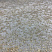 Gold powder binder P-929W