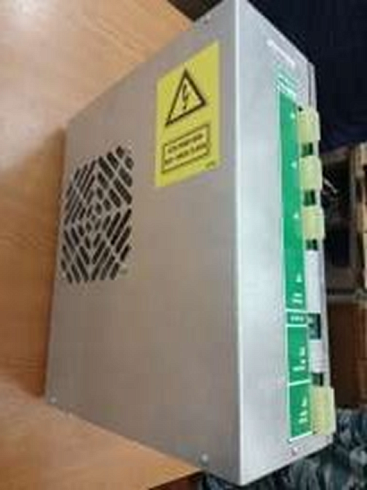 Конвектор (Itema Италия)