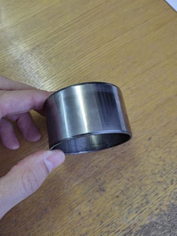 Кольцо (Picanol Бельгия)