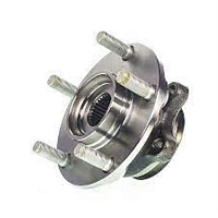 Наклонная ступица (Picanol Бельгия)