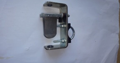 Натяжитель лепесткообразный (Liba/Karl Mayer Германия)