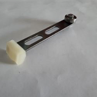 Эксцентрик (Picanol Бельгия)