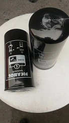 Фильтр (Picanol Бельгия)