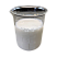 Gold powder binder P-929W
