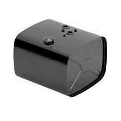 Бак (Picanol Бельгия)