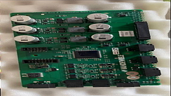 Плата (Picanol Бельгия)