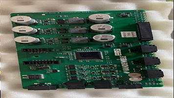 Плата (Picanol Бельгия)