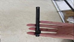 Тканеводчик (Picanol Бельгия)