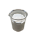 Foaming binder F-180WS